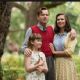 Christopher Robin (2018)