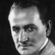Sam De Grasse
