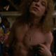 Jame ''Buffalo Bill' Gumb