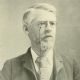 William E. Chandler