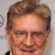 Robert Thurman