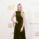 Elizabeth Debicki - The 29th Annual Screen Actors Guild Awards (2023)