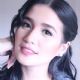 Alyana Asistio