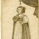 Princess Anne of England
