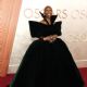 Cynthia Erivo - The Oscars (2025)