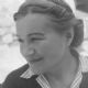 Maria Vorobieff-Stebelska