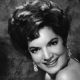 Ofelia D'Acosta
