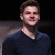 Jim Chapman