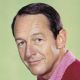 William Schallert