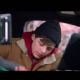 Shazam! Behind the scenes