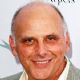 Kurt Fuller