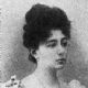Eugenie Bonaparte