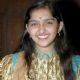 Sanusha