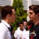 Günesi Beklerken (2013) - Episode 05