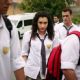 Günesi Beklerken (2013) - Episode 03