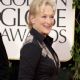 Meryl Streep Wins Best Actress Golden Globe