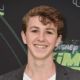 Ethan Wacker
