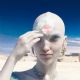 Valerian and the City of a Thousand Planets