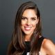 Abby Huntsman