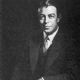 Benjamin Lee Whorf