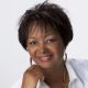 Rachel Renee Russell