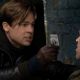 Allied (2016)