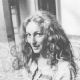 Jackie Raynal