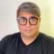Perry Lansigan