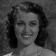 Lucille Norchet