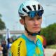 Alexandre Vinokurov