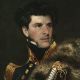 James Clark Ross