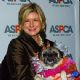 Martha Stewart