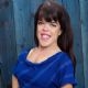 Briana Renee