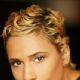 Adriane Kelly