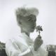 Barbara Windsor
