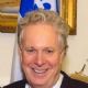 Jean Charest