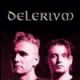 Delerium