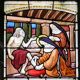 Margaret of Lorraine