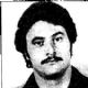 Thomas DeSimone