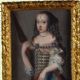 Princess Anna Sophie of Denmark