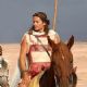 Alexander (2004)