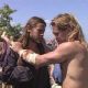 Alexander (2004)