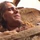 Jared Leto