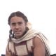 Jared Leto