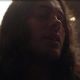 Jared Leto