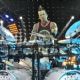 Jeremy Spencer