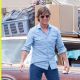 American Made