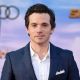 Ian Harding
