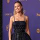 Brie Larson