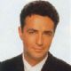 Stephen Schnetzer